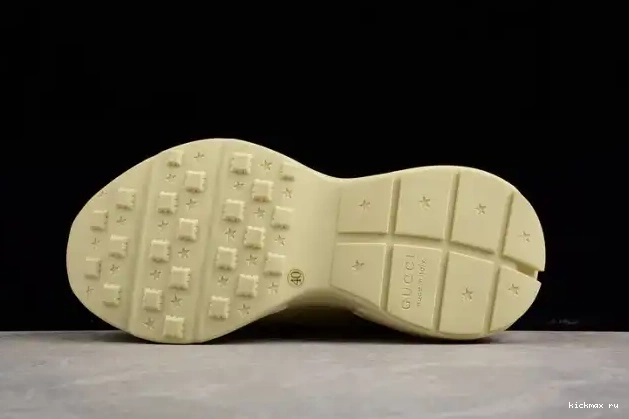 Kickmax FD2565-100 OG Supply Retro Union Woven SP Beauty Jordan High 1 Bephie's Sail 0427